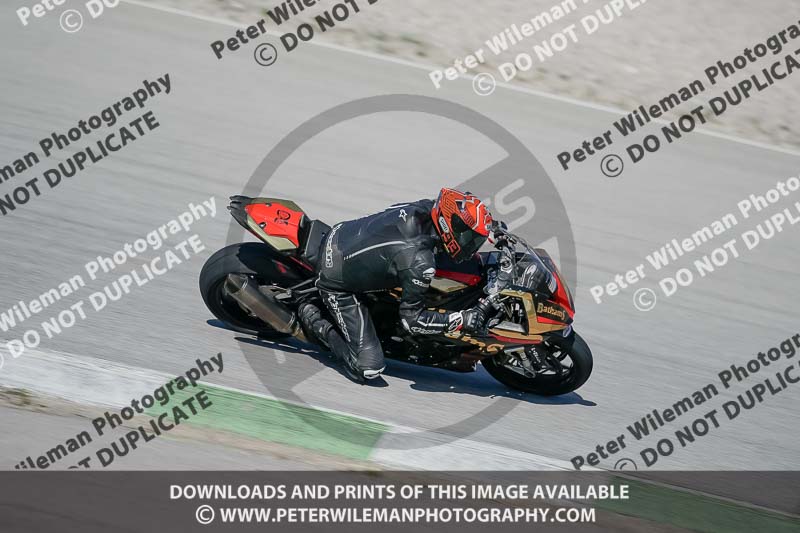 enduro digital images;event digital images;eventdigitalimages;no limits trackdays;park motor;park motor no limits trackday;park motor photographs;park motor trackday photographs;peter wileman photography;racing digital images;trackday digital images;trackday photos